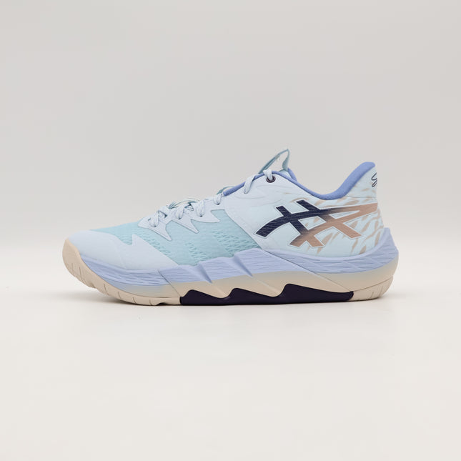 1063A107-400 Asics Unpre Ars Low 2 RT Benikakesora (Men's)