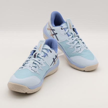 1063A107-400 Asics Unpre Ars Low 2 RT Benikakesora (Men's)