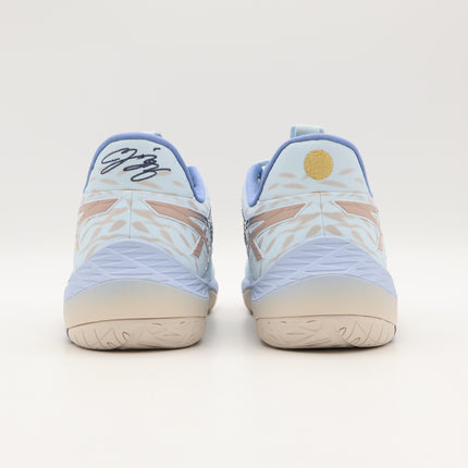 1063A107-400 Asics Unpre Ars Low 2 RT Benikakesora (Men's)