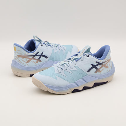 1063A107-400 Asics Unpre Ars Low 2 RT Benikakesora (Men's)