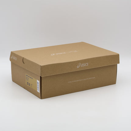 1063A107-400 Asics Unpre Ars Low 2 RT Benikakesora (Men's)