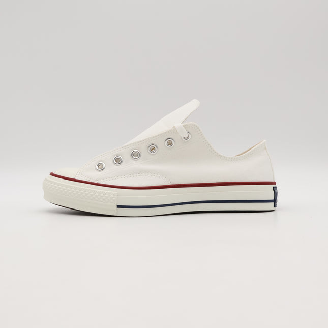 31313470 Converse All Star J VTG 57 OX White (Men's)