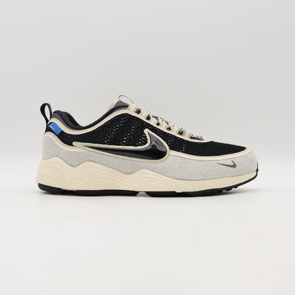HV4847-001 UNDEFEATED Nike Air Zoom Spiridon Phantom (Men's)