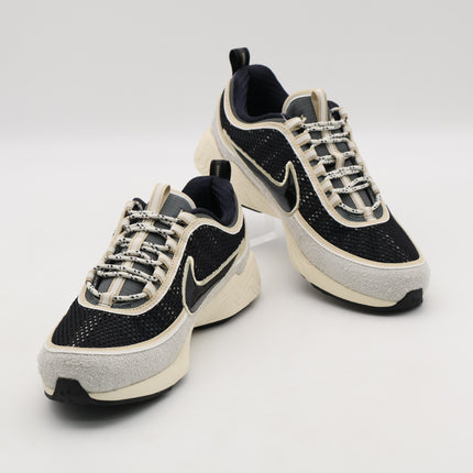 HV4847-001 UNDEFEATED Nike Air Zoom Spiridon Phantom (Men's)