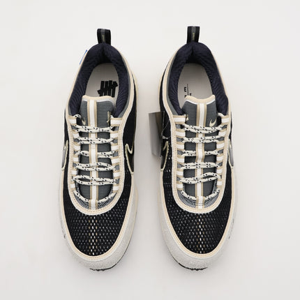 HV4847-001 UNDEFEATED Nike Air Zoom Spiridon Phantom (Men's)