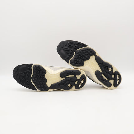 HV4847-001 UNDEFEATED Nike Air Zoom Spiridon Phantom (Men's)