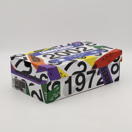 HV4847-001 UNDEFEATED Nike Air Zoom Spiridon Phantom (Men's)