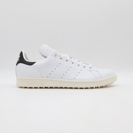 JH6154 adidas Originals Stan Smith Full Grain Leather Cloud White Core (Men's)
