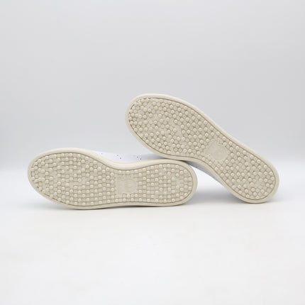 JH6154 adidas Originals Stan Smith Full Grain Leather Cloud White Core (Men's)