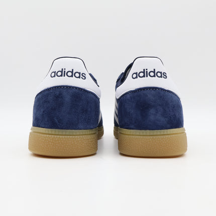 JP7066 Sporty Rich adidas Originals Handball Spezial Night Indigo (Men's)