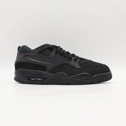 FQ7939-004 Nike Air Jordan 4 RM Black Cat (Men's)
