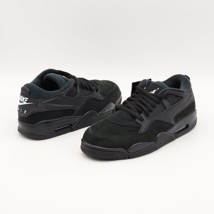 FQ7939-004 Nike Air Jordan 4 RM Black Cat (Men's)