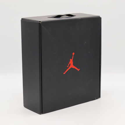 FJ5737-111 Nike Air Jordan 1 Brooklyn White (Women's)