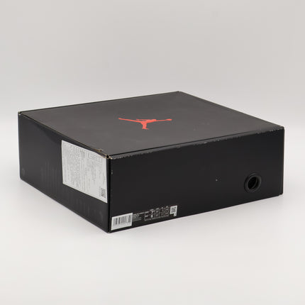 FJ5737-111 Nike Air Jordan 1 Brooklyn White (Women's)