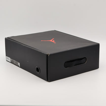 FJ5737-111 Nike Air Jordan 1 Brooklyn White (Women's)