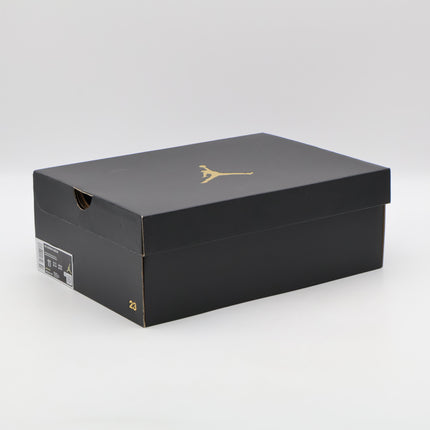 852542-100 Nike Air Jordan 1 Mid SE Black Gym Red White Light Smoke Grey (Men's)