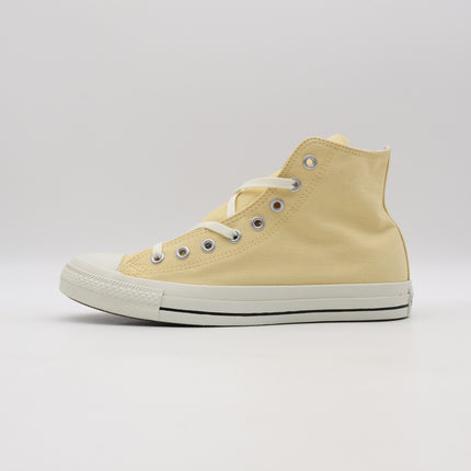 31314142 Chiikawa Converse All Star CL Hi Usagi (Men's)