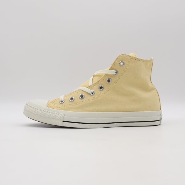 31314142 Chiikawa Converse All Star CL Hi Usagi (Men's)