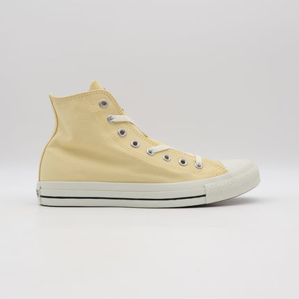 31314142 Chiikawa Converse All Star CL Hi Usagi (Men's)