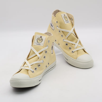 31314142 Chiikawa Converse All Star CL Hi Usagi (Men's)