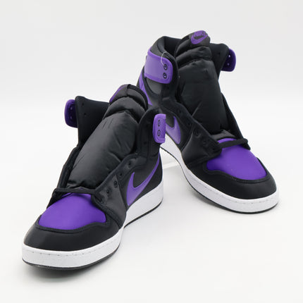 DO5047-005 Nike Air Jordan 1 KO Field Purple Black (Men's)