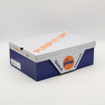 100208829 XLARGE atmos Reebok Instapump Fury 94 Blue (Men's)