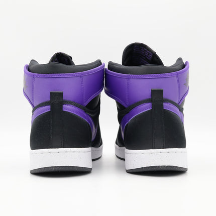 DO5047-005 Nike Air Jordan 1 KO Field Purple Black (Men's)