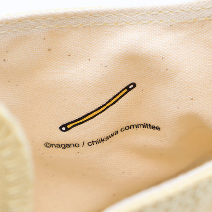 31314142 Chiikawa Converse All Star CL Hi Usagi (Men's)