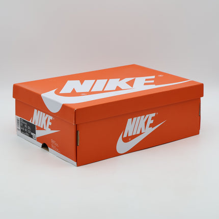 DO5047-005 Nike Air Jordan 1 KO Field Purple Black (Men's)