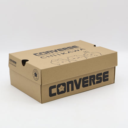 31314142 Chiikawa Converse All Star CL Hi Usagi (Men's)
