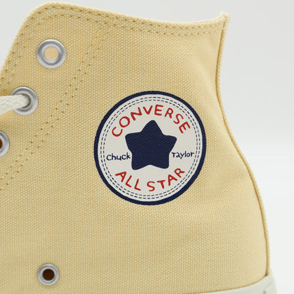 31314142 Chiikawa Converse All Star CL Hi Usagi (Men's)