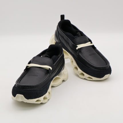 D1GD240602 Mizuno Wave Prophecy Moc GORE-TEX Black Off White (Men's)