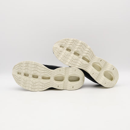 D1GD240602 Mizuno Wave Prophecy Moc GORE-TEX Black Off White (Men's)