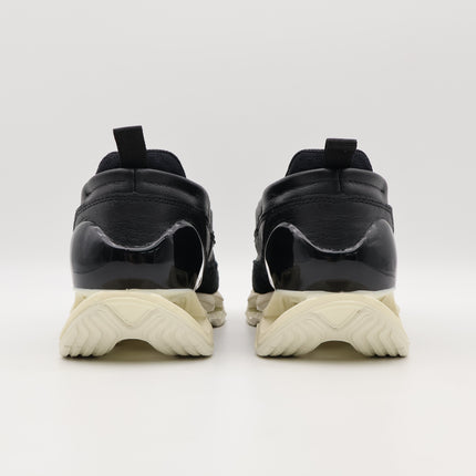 D1GD240602 Mizuno Wave Prophecy Moc GORE-TEX Black Off White (Men's)