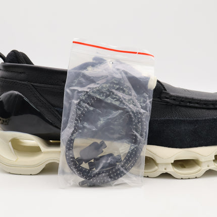 D1GD240602 Mizuno Wave Prophecy Moc GORE-TEX Black Off White (Men's)