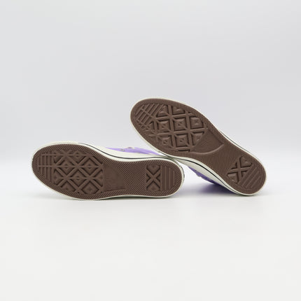 31314143 Chiikawa Converse All Star CL Hi Momonga (Men's)