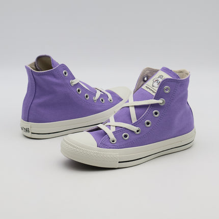 31314143 Chiikawa Converse All Star CL Hi Momonga (Men's)