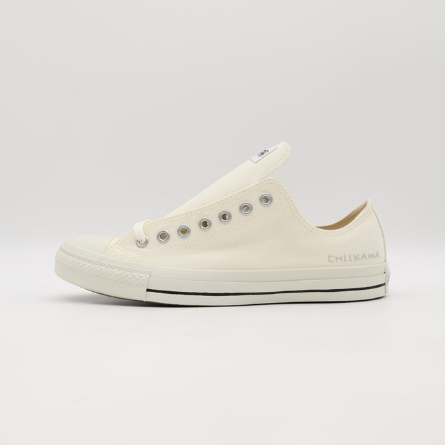 31314170 Chiikawa Converse All Star MC OX Chiikawa (Men's)