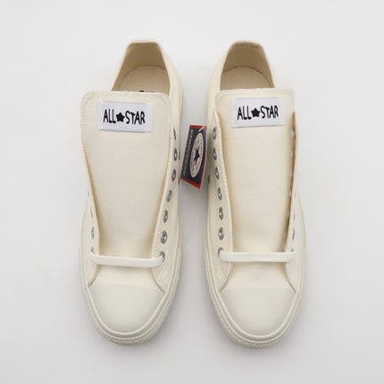 31314170 Chiikawa Converse All Star MC OX Chiikawa (Men's)