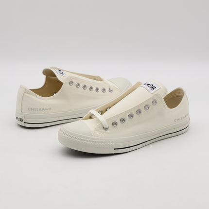 31314170 Chiikawa Converse All Star MC OX Chiikawa (Men's)