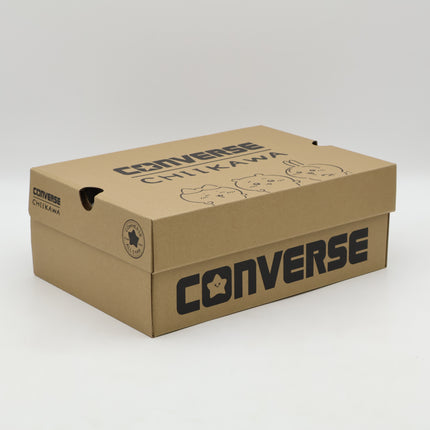 31314170 Chiikawa Converse All Star MC OX Chiikawa (Men's)