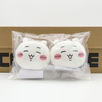 31314170 Chiikawa Converse All Star MC OX Chiikawa (Men's)