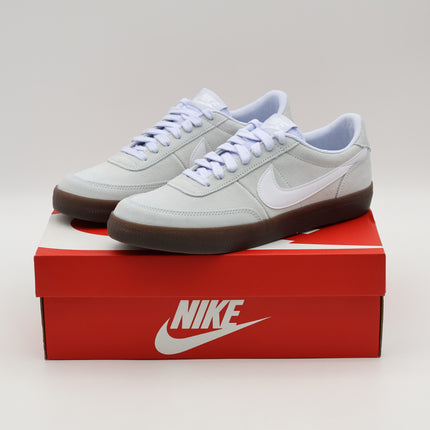 FQ8903-004 Nike Killshot 2 Men's Shoes (Men's)