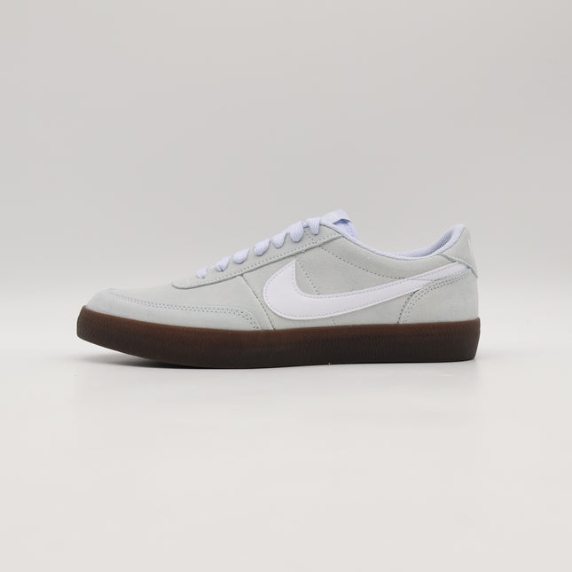 FQ8903-004 Nike Killshot 2 Men's Shoes (Men's)
