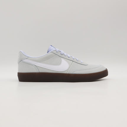 FQ8903-004 Nike Killshot 2 Men's Shoes (Men's)