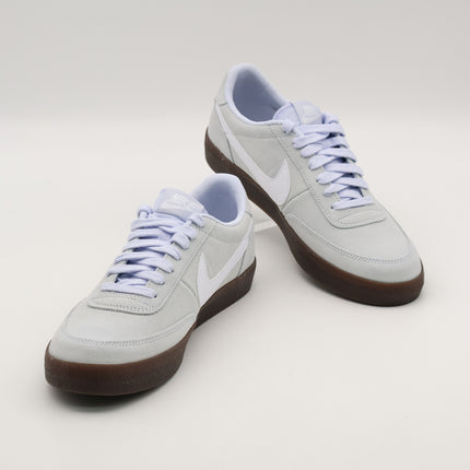 FQ8903-004 Nike Killshot 2 Men's Shoes (Men's)