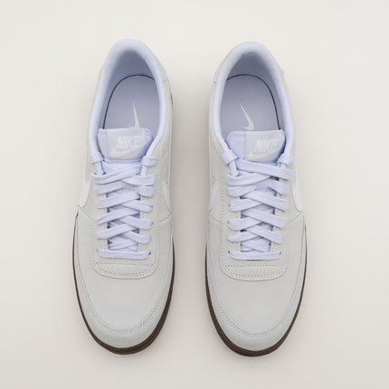 FQ8903-004 Nike Killshot 2 Men's Shoes (Men's)