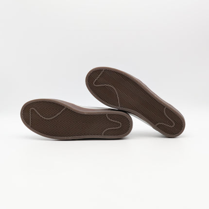 FQ8903-004 Nike Killshot 2 Men's Shoes (Men's)