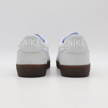 FQ8903-004 Nike Killshot 2 Men's Shoes (Men's)