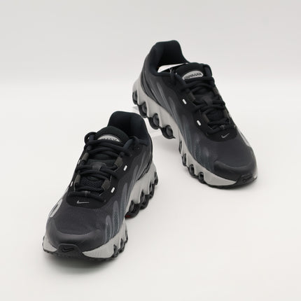 IH2140-001 PSG �~ Nike Air Max DN8 Black White (Men's)